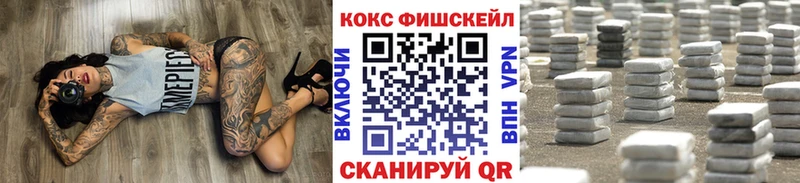 КОКАИН Fish Scale  это какой сайт  Вологда  hydra ONION 