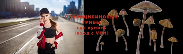 кокаин Алзамай
