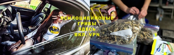 амфетамин Алексеевка