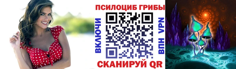 Галлюциногенные грибы прущие грибы Вологда