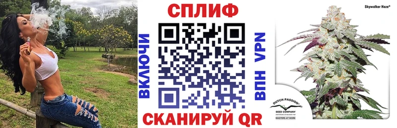 Конопля индика  Вологда 